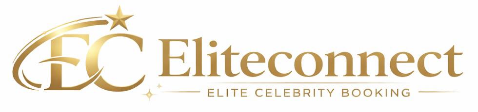Eliteconnect