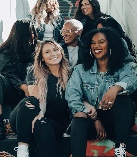 Why Choose Eliteconnect